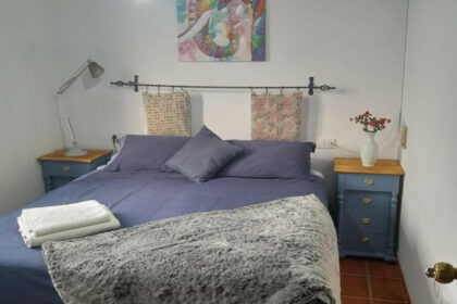 2c2dd5dfa0d7e1a66bb015fd4236ebef - 11