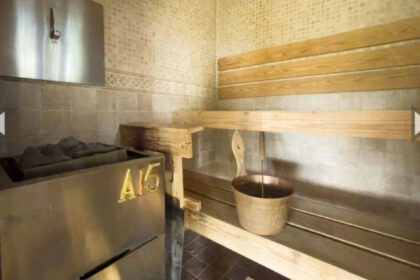 2c2dd5dfa0d7e1a66bb015fd4236ebef - 12