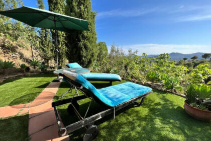 2c2dd5dfa0d7e1a66bb015fd4236ebef - 14