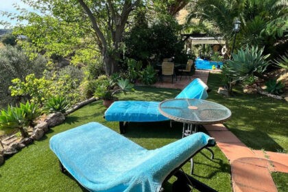 2c2dd5dfa0d7e1a66bb015fd4236ebef - 15