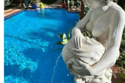 2c2dd5dfa0d7e1a66bb015fd4236ebef - 16