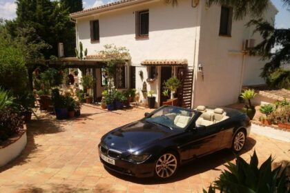 2c2dd5dfa0d7e1a66bb015fd4236ebef - 18