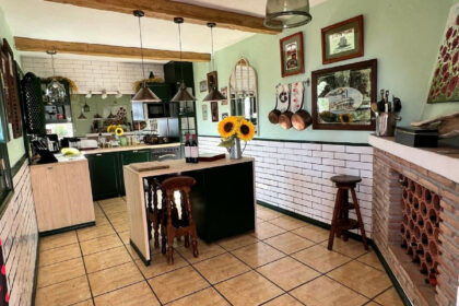 2c2dd5dfa0d7e1a66bb015fd4236ebef - 4