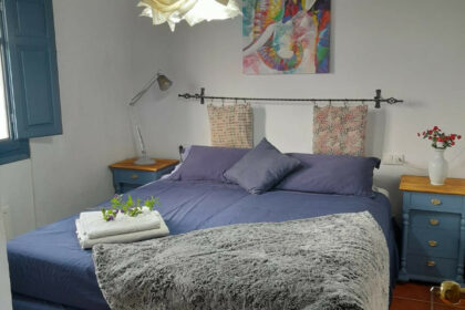 2c2dd5dfa0d7e1a66bb015fd4236ebef - 7