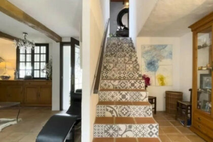 2c2dd5dfa0d7e1a66bb015fd4236ebef - 8