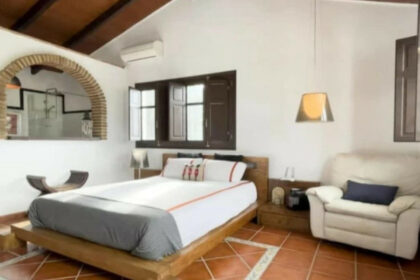 2c2dd5dfa0d7e1a66bb015fd4236ebef - 9