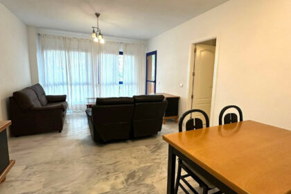 2c3979b80ae433c8aef9f50afd881794 - 10