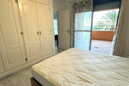 2c3979b80ae433c8aef9f50afd881794 - 12