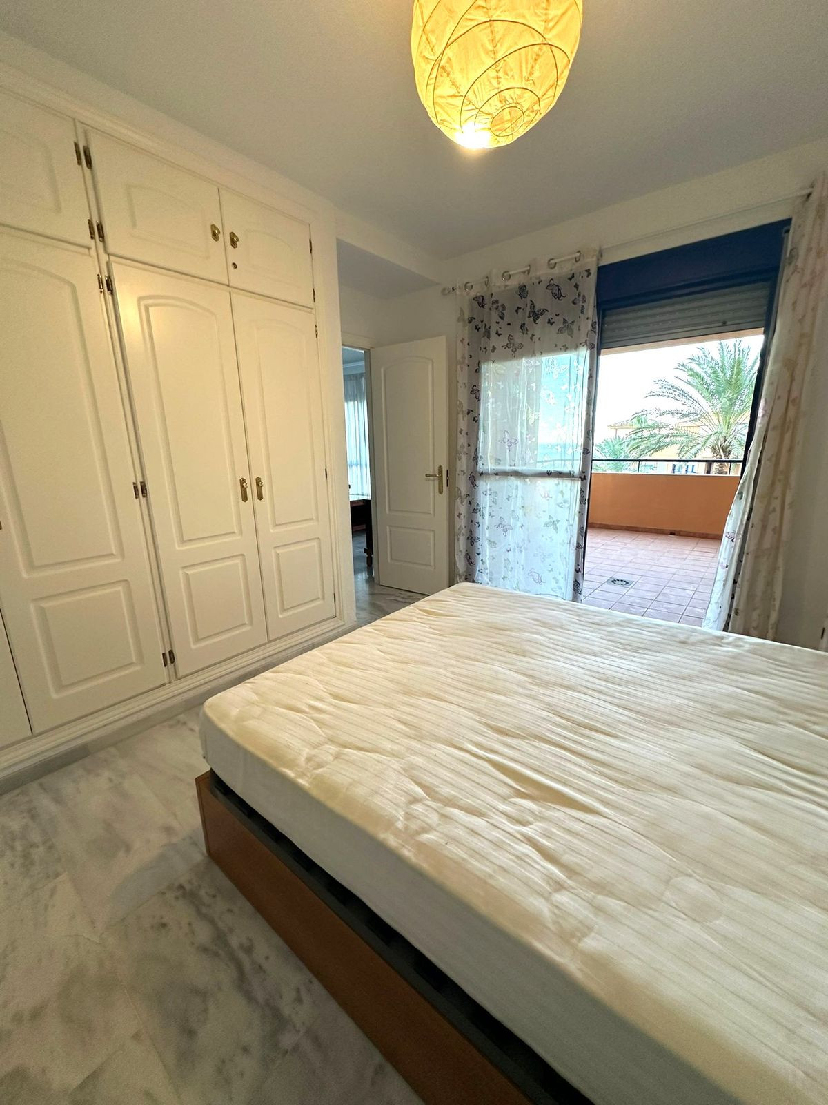 2c3979b80ae433c8aef9f50afd881794 - 12