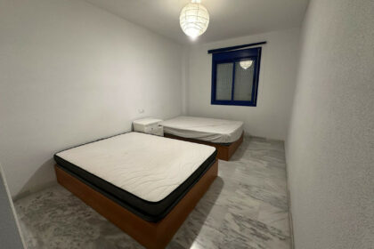 2c3979b80ae433c8aef9f50afd881794 - 13