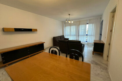 2c3979b80ae433c8aef9f50afd881794 - 16