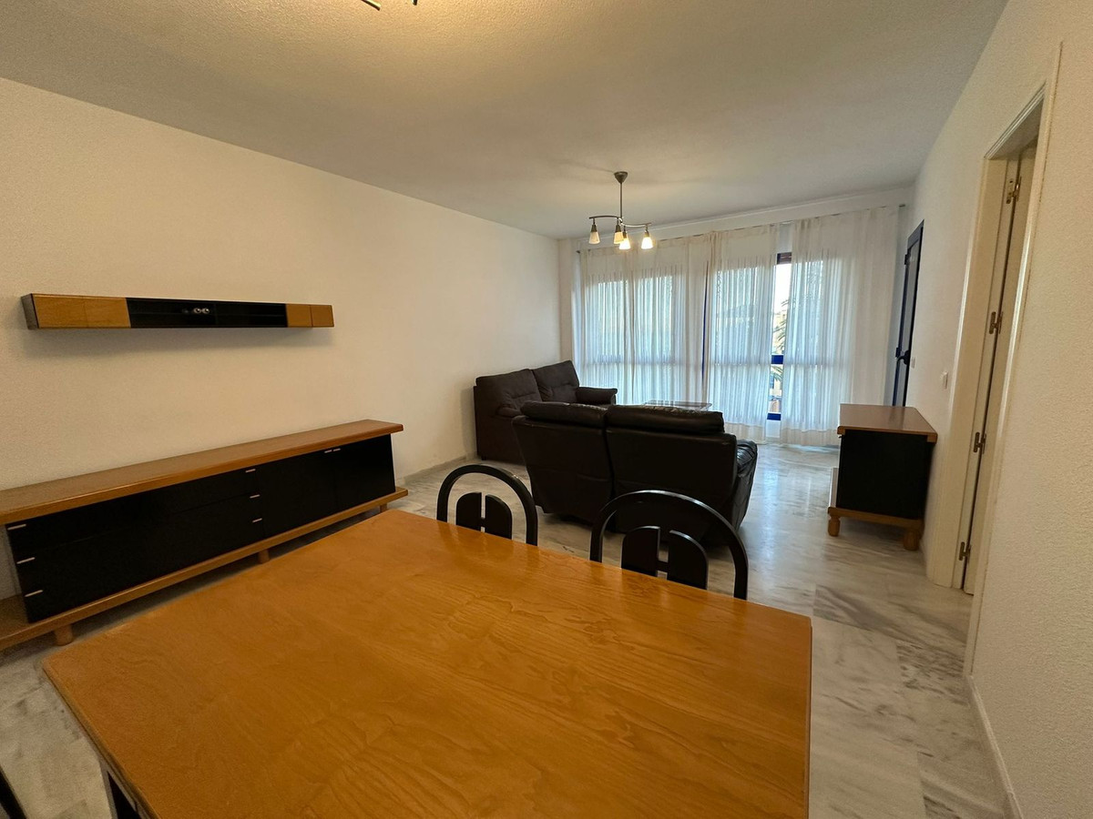 2c3979b80ae433c8aef9f50afd881794 - 16