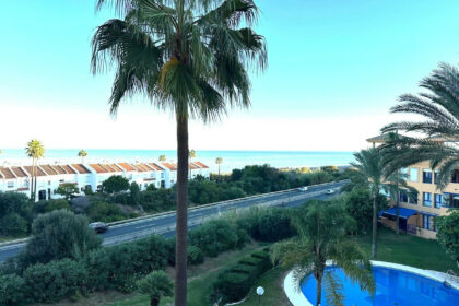 2c3979b80ae433c8aef9f50afd881794 - 2