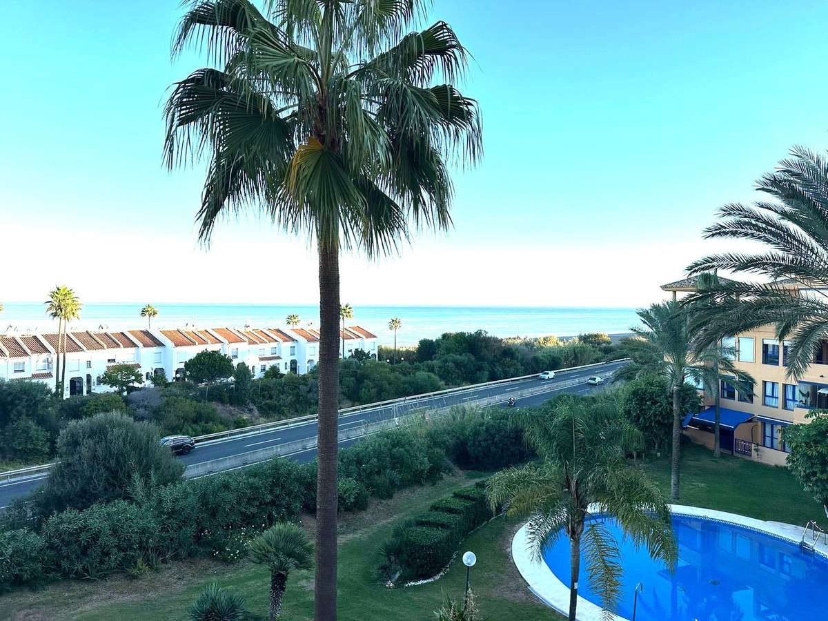 2c3979b80ae433c8aef9f50afd881794 - 2