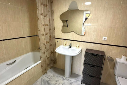 2c3979b80ae433c8aef9f50afd881794 - 20