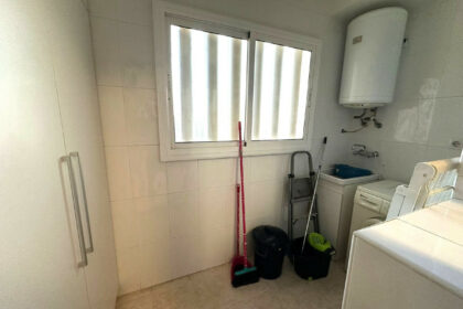 2c3979b80ae433c8aef9f50afd881794 - 21