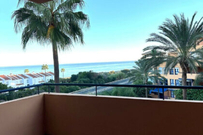 2c3979b80ae433c8aef9f50afd881794 - 22