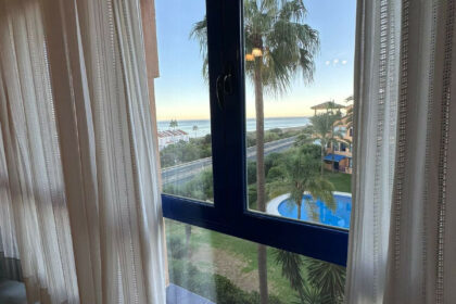 2c3979b80ae433c8aef9f50afd881794 - 23