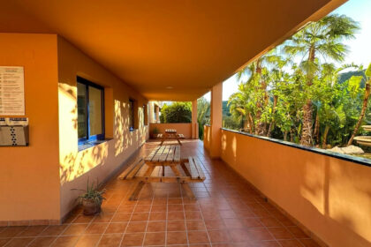 2c3979b80ae433c8aef9f50afd881794 - 24