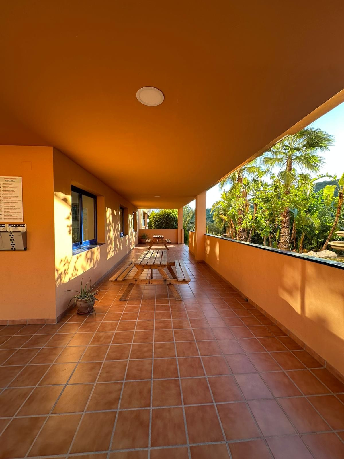 2c3979b80ae433c8aef9f50afd881794 - 24