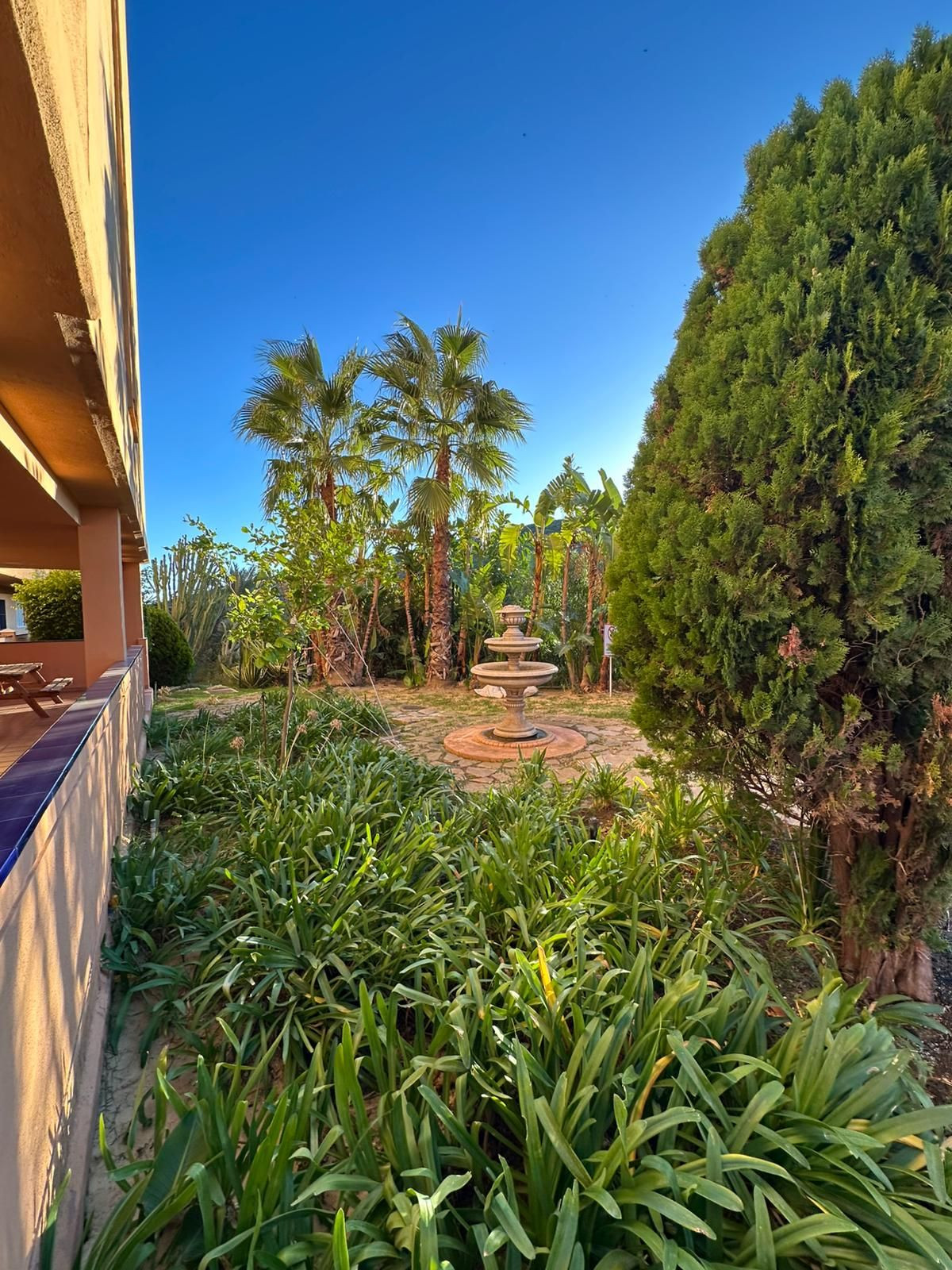 2c3979b80ae433c8aef9f50afd881794 - 25