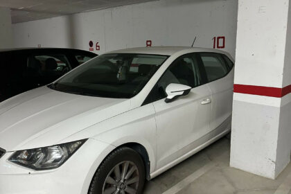 2c3979b80ae433c8aef9f50afd881794 - 26