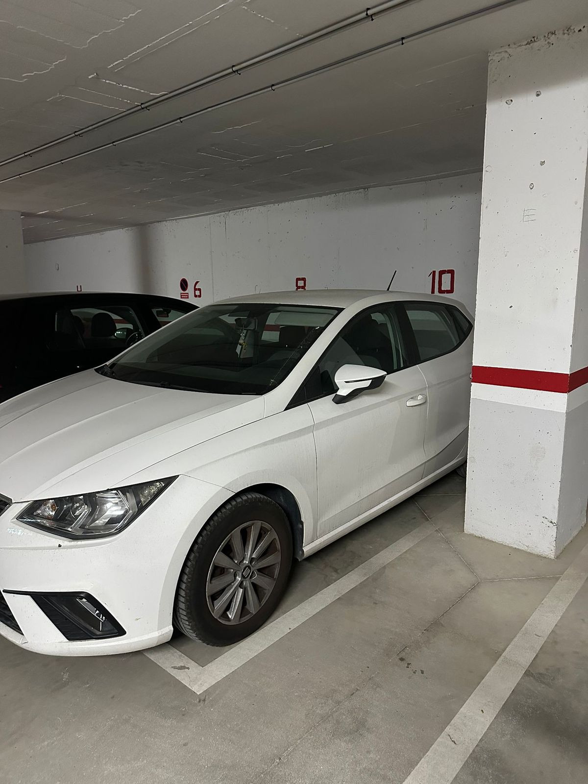 2c3979b80ae433c8aef9f50afd881794 - 26