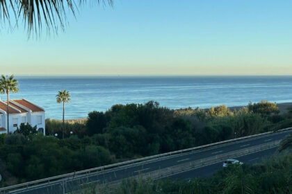 2c3979b80ae433c8aef9f50afd881794 - 29