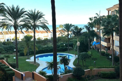 2c3979b80ae433c8aef9f50afd881794 - 3