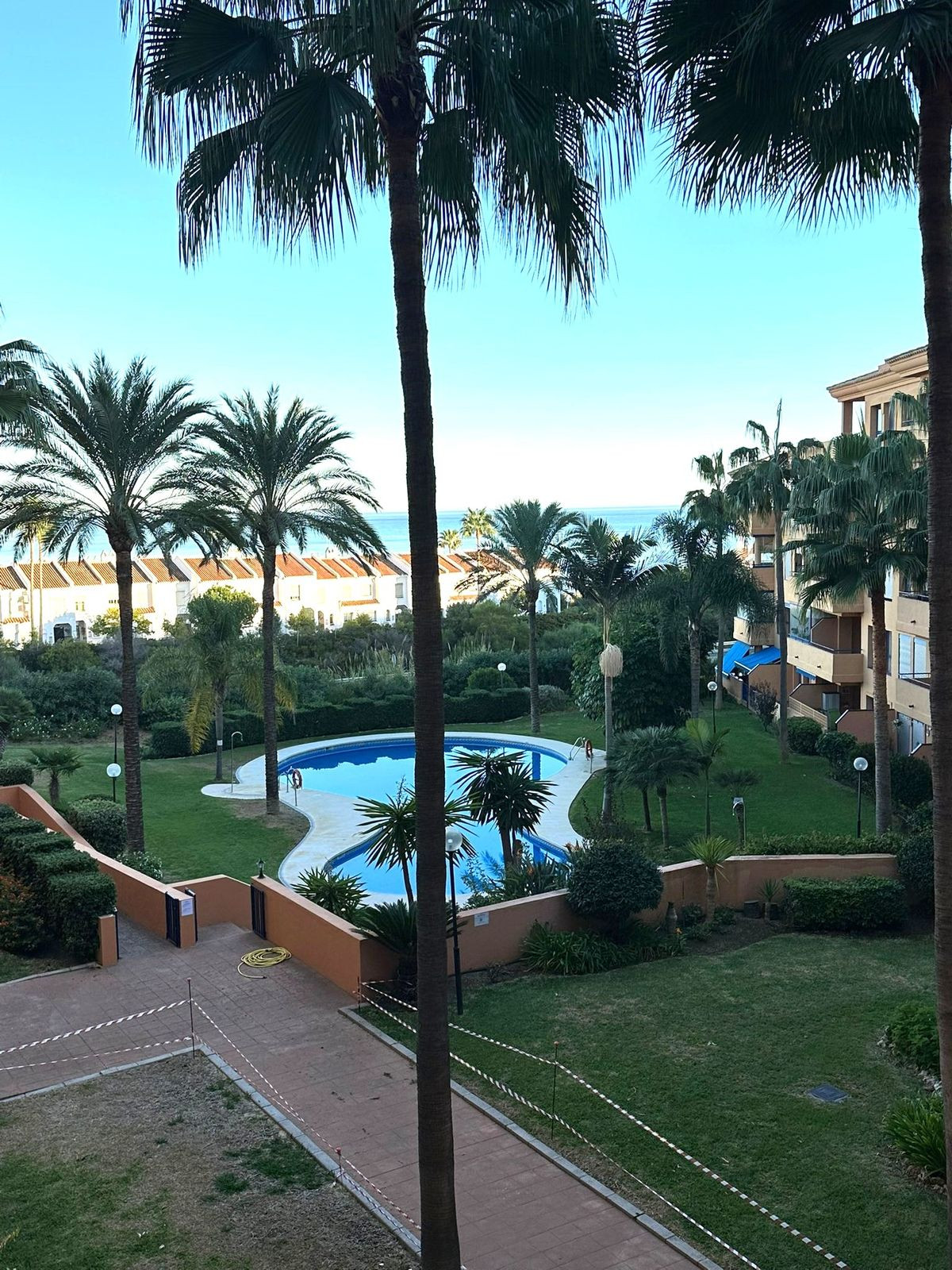 2c3979b80ae433c8aef9f50afd881794 - 3