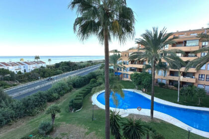 2c3979b80ae433c8aef9f50afd881794 - 4