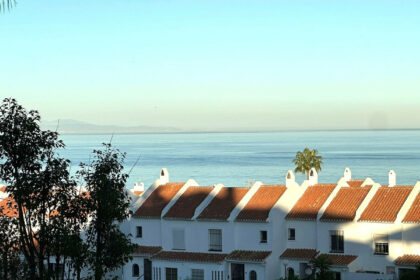 2c3979b80ae433c8aef9f50afd881794 - 5