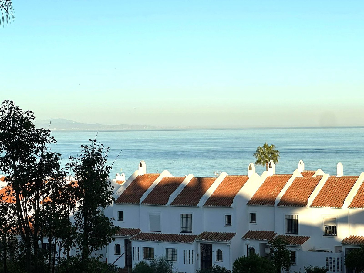 2c3979b80ae433c8aef9f50afd881794 - 5