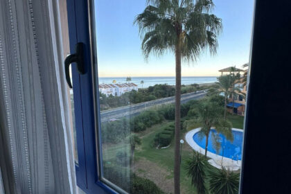 2c3979b80ae433c8aef9f50afd881794 - 6