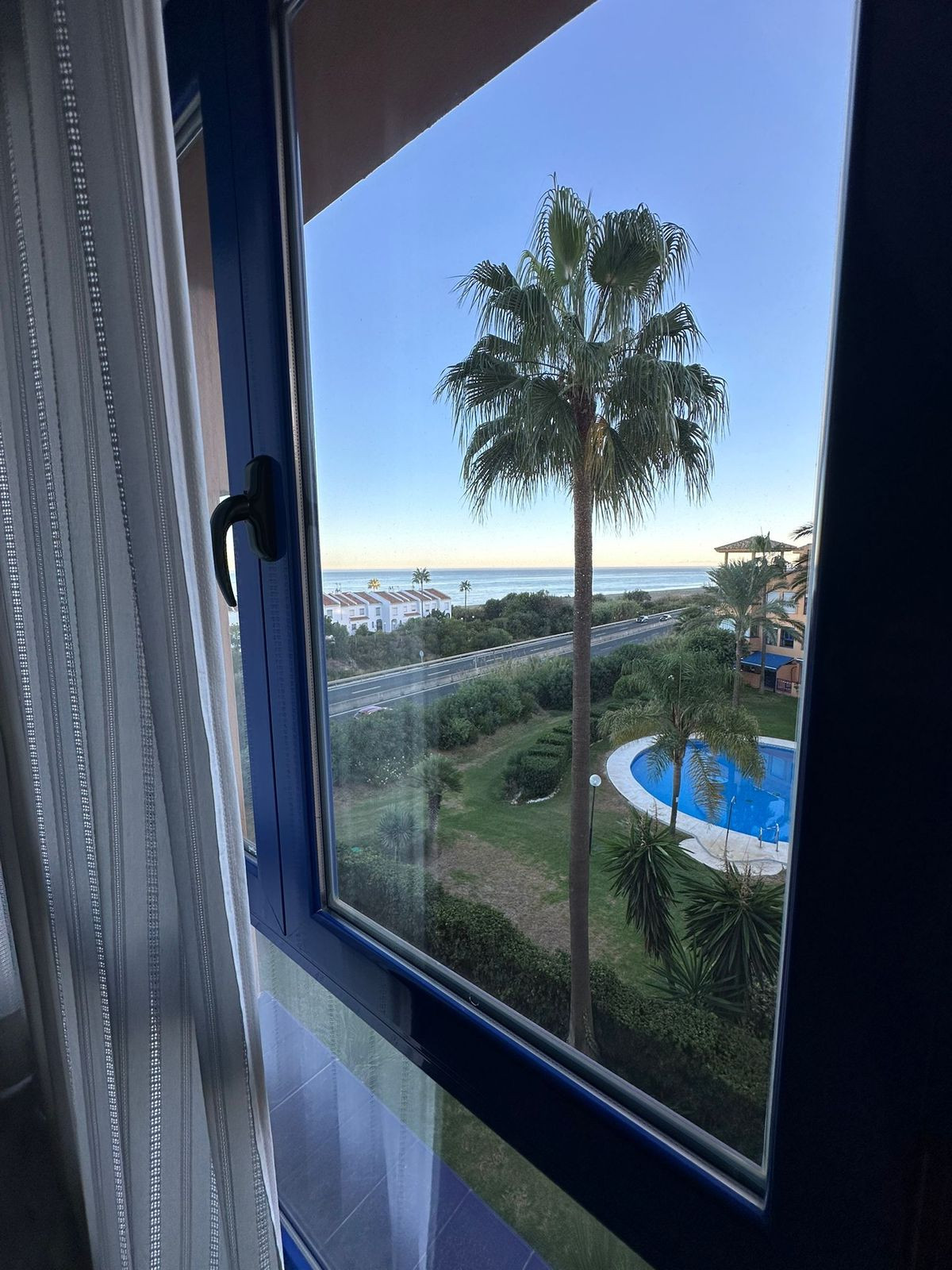 2c3979b80ae433c8aef9f50afd881794 - 6