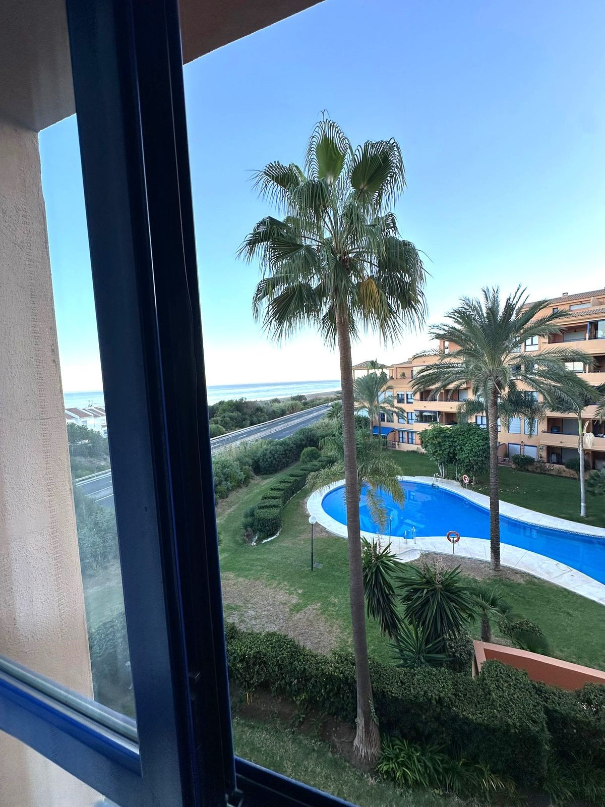 2c3979b80ae433c8aef9f50afd881794 - 7