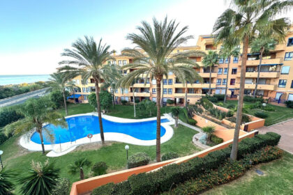 2c3979b80ae433c8aef9f50afd881794 - 8