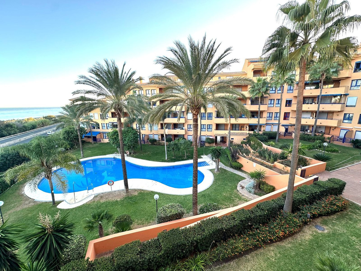 2c3979b80ae433c8aef9f50afd881794 - 8