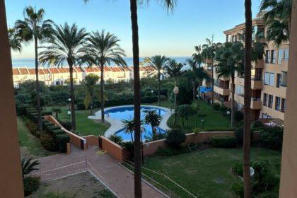 2c3979b80ae433c8aef9f50afd881794 - 9