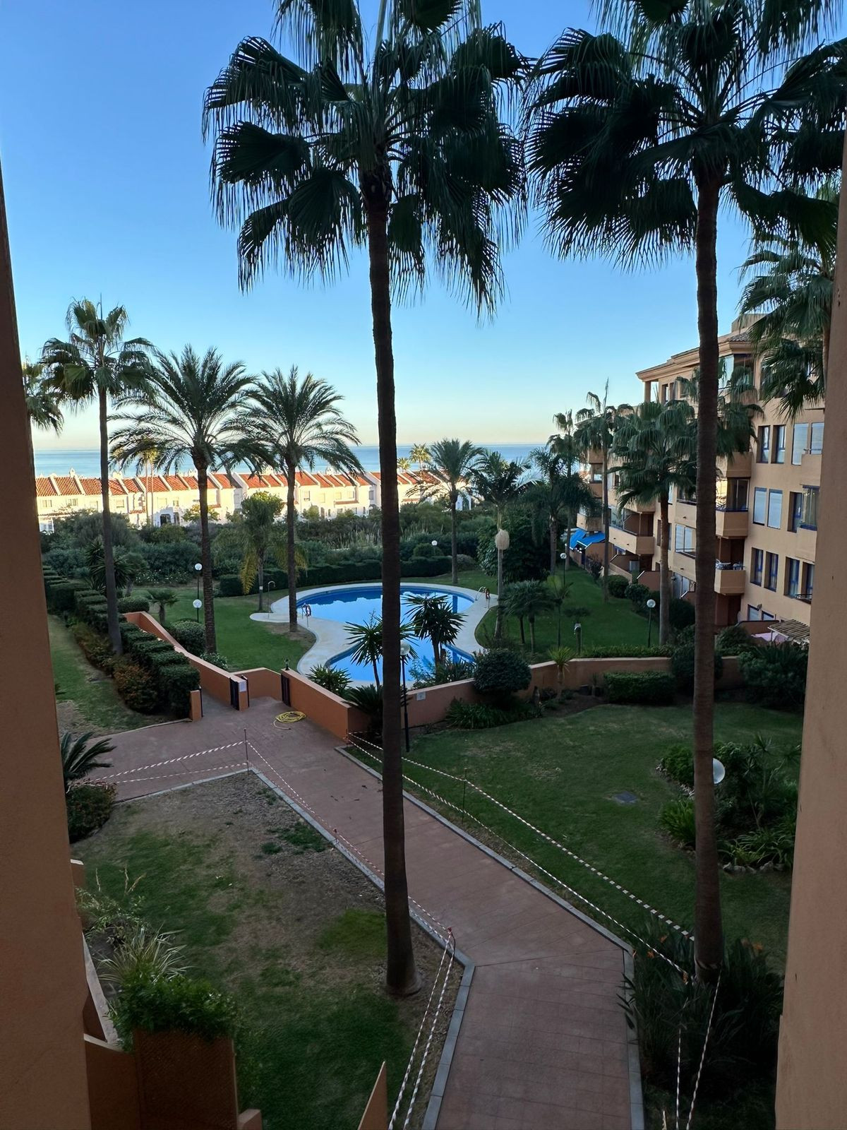 2c3979b80ae433c8aef9f50afd881794 - 9