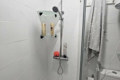 2c7489a8aad897651799ad7d089e86bc - 10