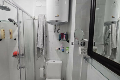 2c7489a8aad897651799ad7d089e86bc - 11