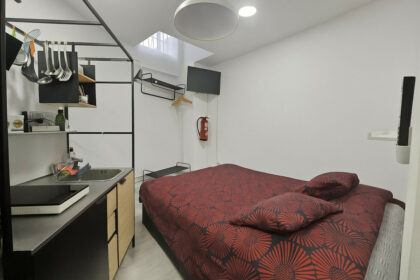 2c7489a8aad897651799ad7d089e86bc - 12