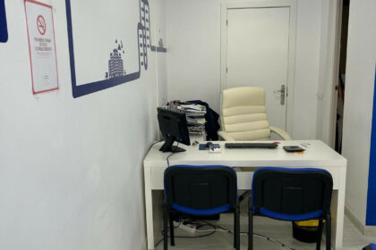 2c7489a8aad897651799ad7d089e86bc - 2