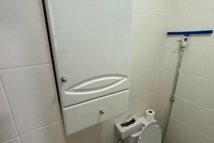 2c7489a8aad897651799ad7d089e86bc - 3