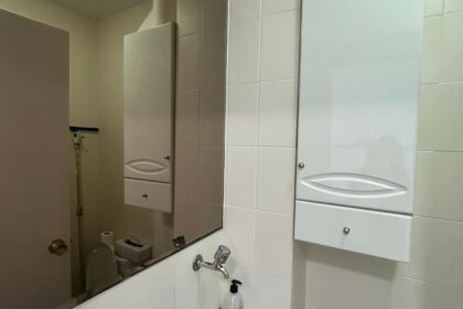 2c7489a8aad897651799ad7d089e86bc - 4