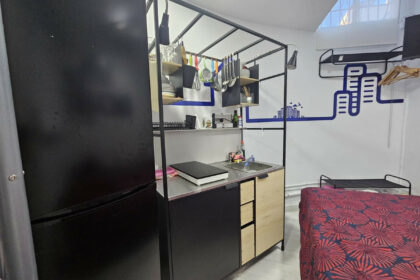 2c7489a8aad897651799ad7d089e86bc - 6