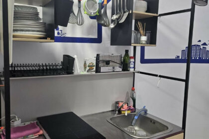 2c7489a8aad897651799ad7d089e86bc - 8