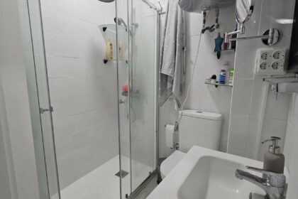 2c7489a8aad897651799ad7d089e86bc - 9