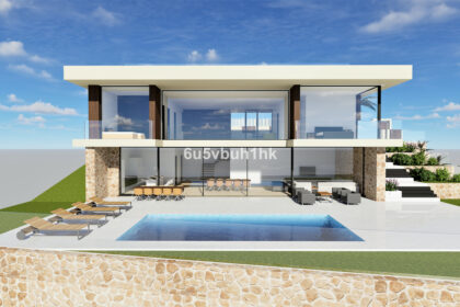 2c76a616c46e24c0f88bc04528143f72 - 14